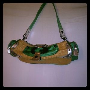 Guess handbag